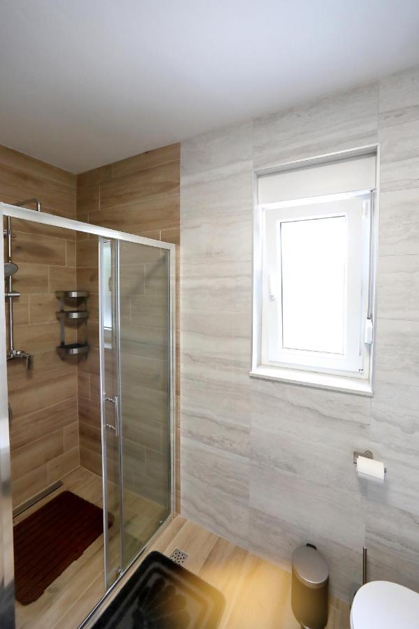 Apartman Kero 比比涅 外观 照片